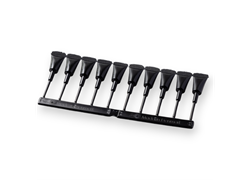 REZIN ZA REPARACIJU RUPICA NA ŠOFERŠAJBAMA 0,15ML/10