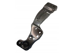 NOSAČ VEZNOG LIMA PEUGEOT 208 19 - DX