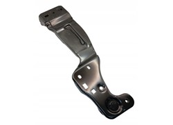 NOSAČ VEZNOG LIMA PEUGEOT 208 19 - LX