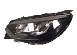 FAR PEUGEOT 208/2008 23 - LX LED = PG506