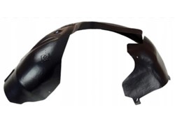 PVC BLATOBRAN PEUGEOT 2008 19 - DX =PG506