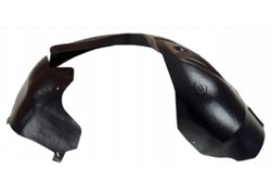 PVC BLATOBRAN PEUGEOT 2008 19 - LX =PG506