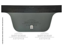 ŠAJBA HYUNDAI I30 012-017 5VR.