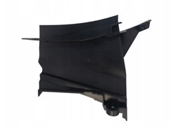 USMJERIVAČ ZRAKA PR BRANIKA AUDI A5 016-019 LX