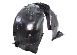 PVC BLATOBRANA  CORSA F 019- LX