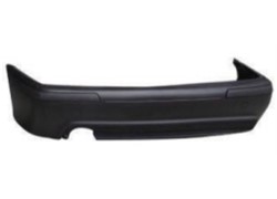 BRANIK PRED. BMW 5 E39 M5 96-