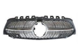 MASKA MER. A KLASA W177 015- DIAMOND