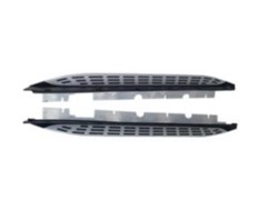 SET TUNING PRAGOVI MERC GLB 019-