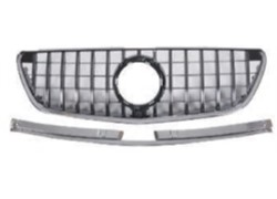 MASKA MERC VITO W447 016-019 GT IZGLED S RUPOM ZA KAMERU