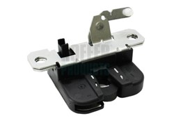 BRAVA GEPEKA VW PASSAT B5 97-01 ZA KARAVANA