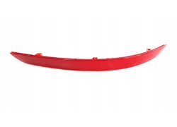 KATADIOPTER VW CADDY 020- DX