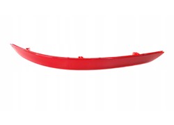 KATADIOPTER VW CADDY 020- LX