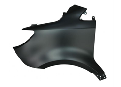 BLATOBRAN MER. SPRINTER 018- LX