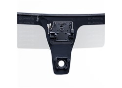 ŠAJBA BMW X6 019-SENZ ACUST . TELECAM PROEKCIJA