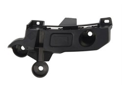 KLIZAČ ZAD. BRANIKA CITROEN C3 016- DX UNUTARNJI