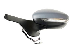 RETR. CITROEN C3 018- LX EL. PREKLOPNI 8 PIN