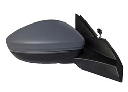 RETR. PG 2008 019- DX EL. GRIJ,SENZ.AMBIENT SVJ. PREKLOPNI 12PIN