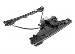 PODIZAČ STAKLA PEUGEOT 2008 019- DX EL. PRED.