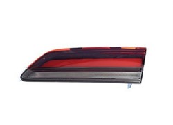 ŠTOPLAMPA ŠKODA KAROQ 21- DX UNUTRAŠNJA LED