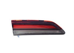 ŠTOPLAMPA ŠKODA KAROQ 21- LX UNUTRAŠNJA LED