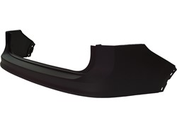 ZADNJI BRANIK VW TIG ALLSPACE 17- GORNJI S PREF ZA SENZ I PARK A