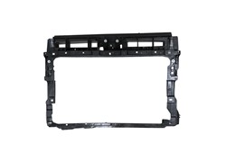 VEZNI LIM VOLKSWAGEN TIGUAN ALLSPACE 17 -