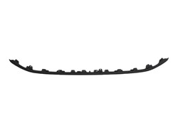 LAJSNA PRED. BRANIKA AUDI A3 020- SREBRENA