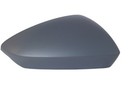 POKLOPAC RETR. AUDI A3 020- DX ZA LAK.