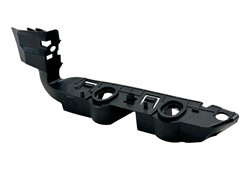 KLIZAČ PRED. BRANIKA AUDI A4 020- DX