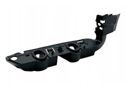 KLIZAČ PRED. BRANIKA AUDI A4 020- LX