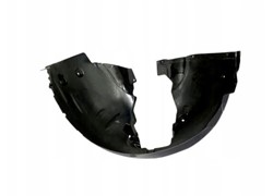 PVC BLATOBRAN AUDI A4 020- DX