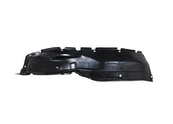PVC BLATOBRANA  MITSUBISHI L200 015-019 PRED/ZADNJI DIO. LX