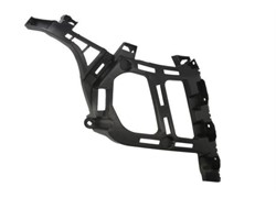 KLIZAČ ZAD. BRANIKA PEUGEOT 3008 016- LX DONJI