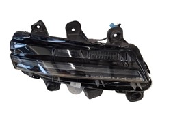 DNEVNO SVJETLO PEUGEOT 3008 020- LX LED