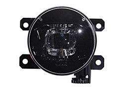 MAGLENKA PEUGEOT 3008 020- DX=LX LED