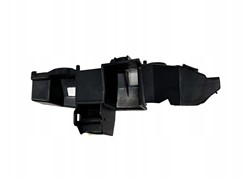 NOSAČ PR BRANIKA GORNJI PVC  AUDI Q5 017- DX