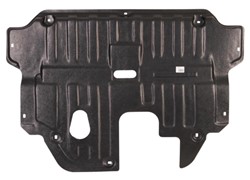 ZAŠTITA MOTORA  HY I30 013-