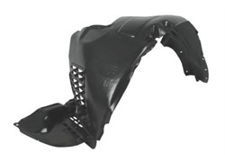 PVC BLATOBRANA  HYUNDAI SANTA FE 09-012 LX