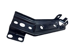 NOSAČ PR BRANIKA SMART FORTWO 014- DX