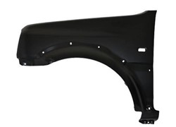 BLATOBRAN  SZ JIMNY 98-12 LX