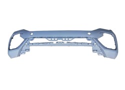 BRANIK PREDNJI VW TOUAREG 018- SRUPAMA ZA SENZORE MOD: R-LINE