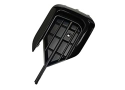 REŠETKA PR BRANIKA  VW TOUAREG 018-S RUP ZA SENZ LX