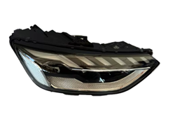 FAR AUDI A4 020- DX LED BLUE LIGHT