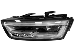 FAR AUDI Q3 015- LX FULL LED