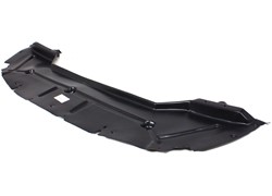 ZAŠTITA ISPOD BRANIKA FORD FOCUS 98-04