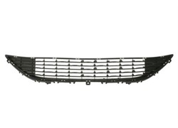 REŠETKA BRANIKA OPEL CORSA F 019- SREDNJA