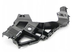 KLIZAČ PRED. BRANIKA VW GOLF VIII 019- LX