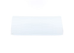 ŠAJBA IVECO EUROTECH 93/EUROTRAK 96/STRALIS AD/AT ORGINAL