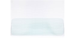 ŠAJBA MAN FT 90 ŠIR.CABINA ZELENA 2450X817