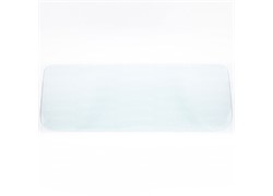 ŠAJBA MAN F-90 86- USKA KABINA EC4908 2300X820 GUARDIAN